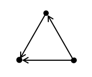 Pasted image 20241121160452.png